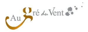 Au gré du vent