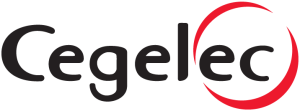 Cegelec_Logo