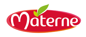 Materne