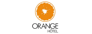 Orange Hotel