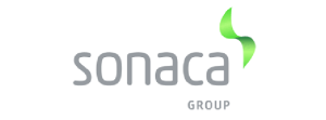 Sonaca