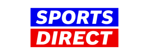 Sport Direct
